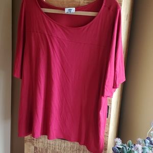 Old Navy nice short sleeve shirt